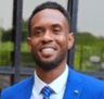 Darnel Bain