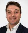 Dean Trapani