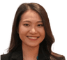 Pham Thao An Nguyen