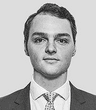 Max Steinebach