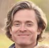 Colin Fahy