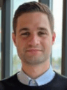Steven Venino