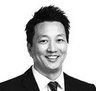 Brian Choi