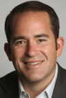 Jason Blumstein