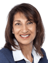 Ronica Sethi