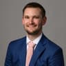 Jeffrey Ziemann