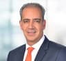 Mauricio Alvarez