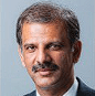 Manoj Tandon