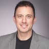Christopher Moore