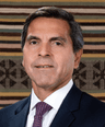 Felix Segura