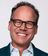 Adam Stern