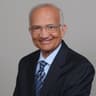 Ashok Patel