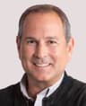 John Hadl