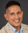 Julio Rivera