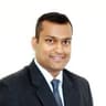 Harish Balakrishnapillai