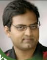 Hari Gadi
