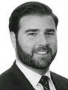 Aaron Krieger