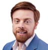 Ryan Kelly