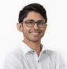 Evan Altuzarra