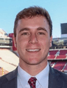 Mason Rike