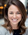 Shari Seidman