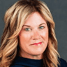 Lori Bleamer