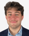 Matthew Nonnenmacher