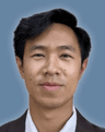 Yuttichai Sommala