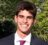 Lucas Gentil Figueiredo