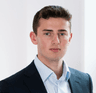 Daniel O'mahony