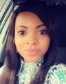 Olubukola Saka