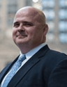 Curtis Engler