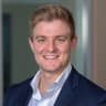 Harrison Tafur