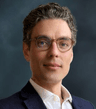 Simon Zaidman