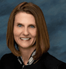 Michele Cropley