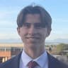 Luke Hass