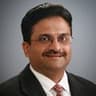 Satish Soman