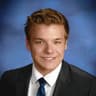 Brendan Bugenski