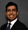 Aditya Kalia