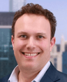 Scott Barsky