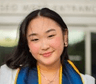 Emily Komatsu