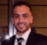 Hussein Naji