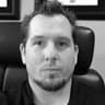 Chad Wauschek
