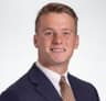 Kevin Rybka
