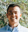 Daniel Martinez