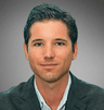 Jeffrey Stoltey