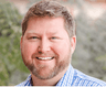 Timothy Fleshman