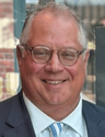 Robert Sparling