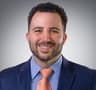 Chris Varjabedian