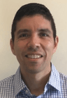 Andrew Groff